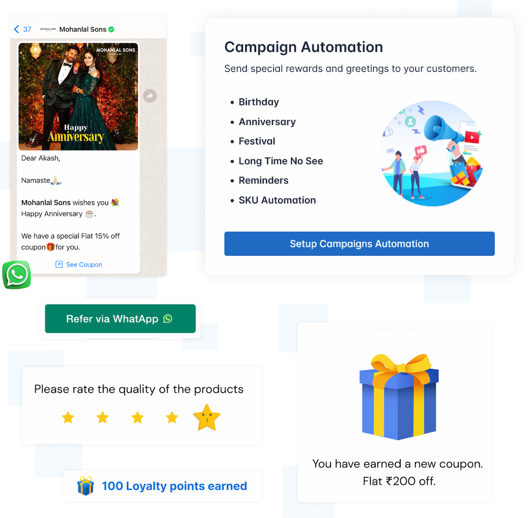 customerEngagementImg