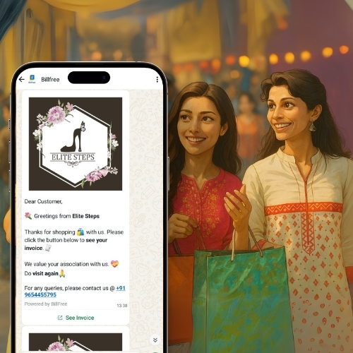 features_review_heroImg