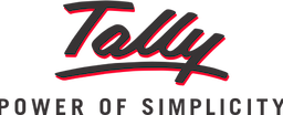 Tally Logo