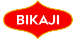 bikaji