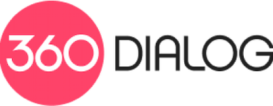 Dialog Logo