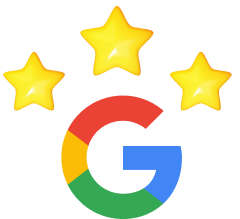 industryGoogleReviews