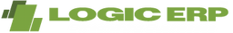 Rehbar Logo