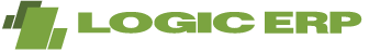 Rehbar Logo