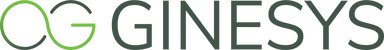 og Logo