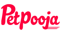 petPooja Logo