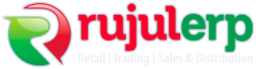 rujul Logo