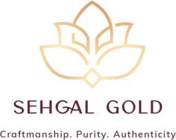 sehgal