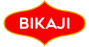 Bikaji