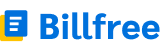 Billfree
