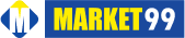 Market99