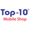 TOP-10 Mobiles