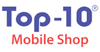TOP-10 Mobile Shop