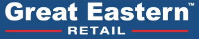 Great Eastern Retail Shop